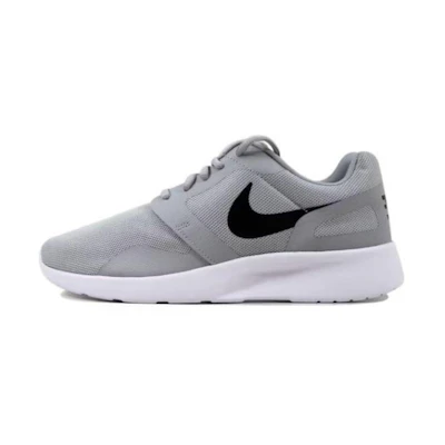 Nike Kaishi NS 'Wolf Grey'