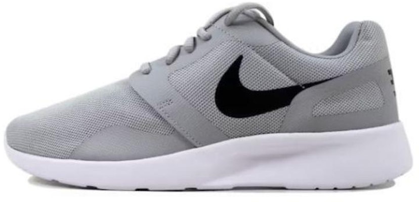 Nike Kaishi NS 'Wolf Grey' 747492-003 Buy Nike Kaishi NS 'Wolf Grey' 747492-003