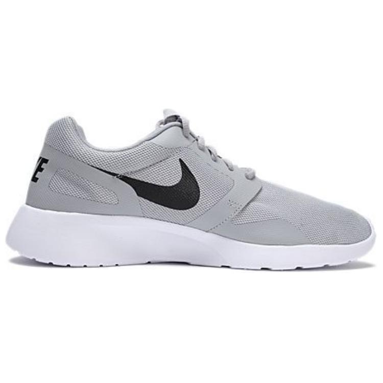 Order Nike Kaishi NS 'Gris Lobo' 747492-003