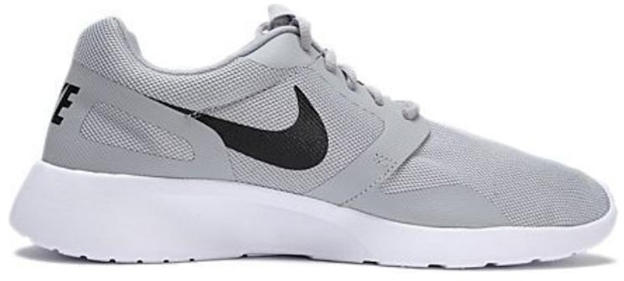 Nike Kaishi NS 'Gris Lobo' 747492-003 Order Nike Kaishi NS 'Gris Lobo' 747492-003