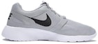 Order Nike Kaishi NS 'Gris Lobo' 747492-003