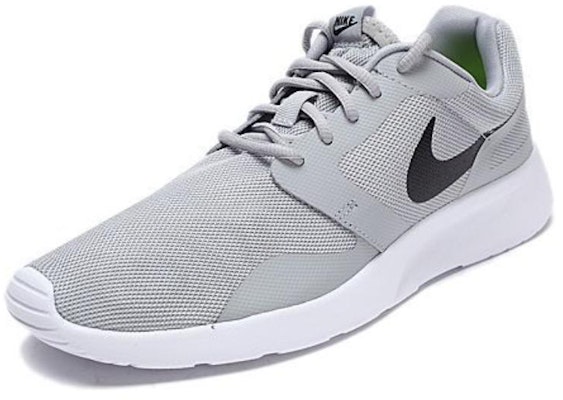 Nike Kaishi NS 'Gris Lobo' 747492-003 Lookbook Nike Kaishi NS 'Gris Lobo' 747492-003