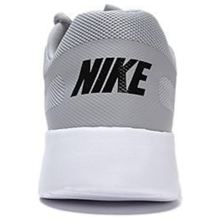 Shop Nike Kaishi NS 'Gris Lobo' 747492-003