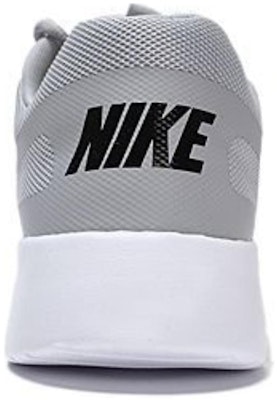 Nike Kaishi NS 'Gris Lobo' 747492-003 Shop Nike Kaishi NS 'Gris Lobo' 747492-003