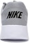 Shop Nike Kaishi NS 'Gris Lobo' 747492-003