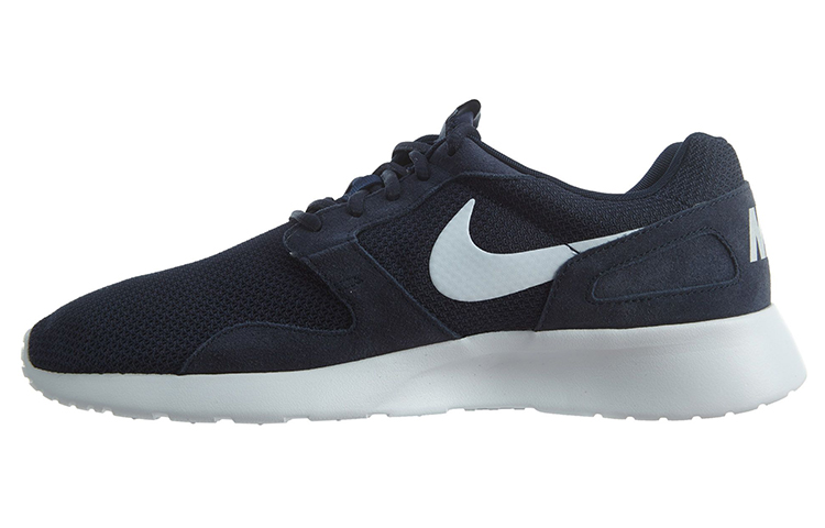Nike Kaishi Obsidian White 654473-410