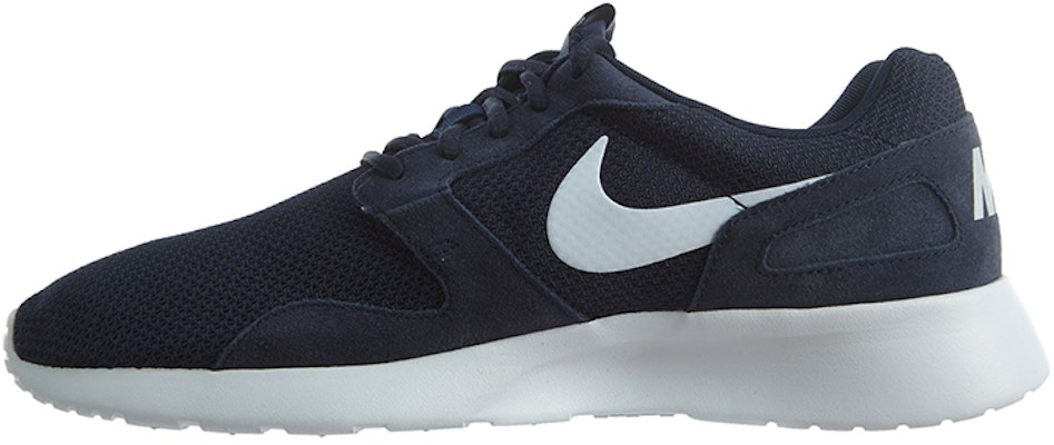 Nike Kaishi Biru Tua Putih 654473-410 Buy Nike Kaishi Biru Tua Putih 654473-410