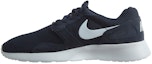 Buy Nike Kaishi Putih Obsidian 654473-410