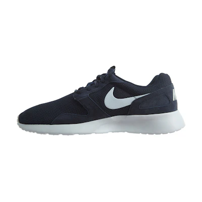 Nike Kaishi Obsidian White