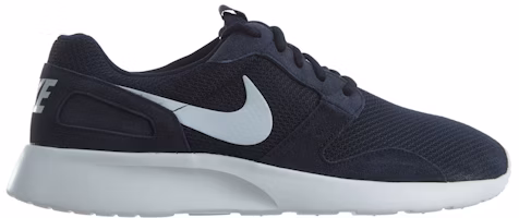 Nike Kaishi Obsidian White 654473-410 Nike Kaishi Obsidian White 654473-410