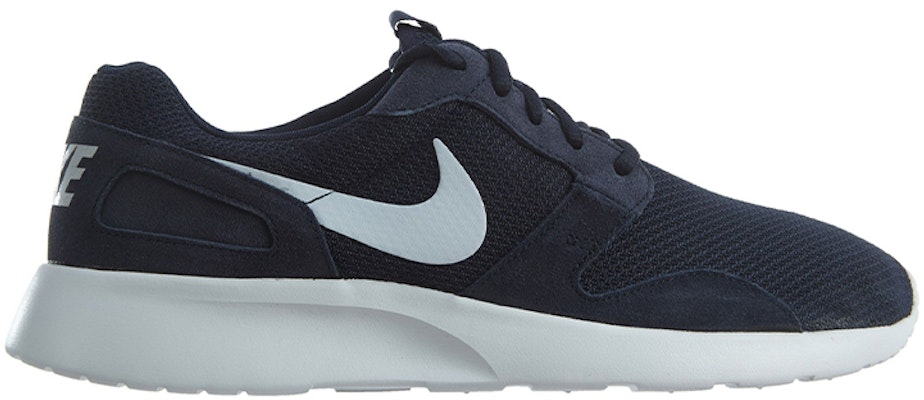 Nike Kaishi Putih Obsidian 654473-410 Order Nike Kaishi Putih Obsidian 654473-410