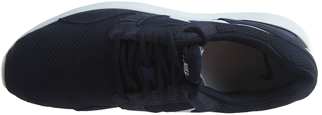 Nike Kaishi Biru Tua Putih 654473-410 Shop Nike Kaishi Biru Tua Putih 654473-410