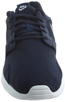 Nike Kaishi Putih Obsidian 654473-410 Purchase Nike Kaishi Putih Obsidian 654473-410