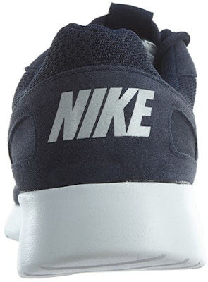 Nike Kaishi Biru Tua Putih 654473-410 Details for Nike Kaishi Biru Tua Putih 654473-410