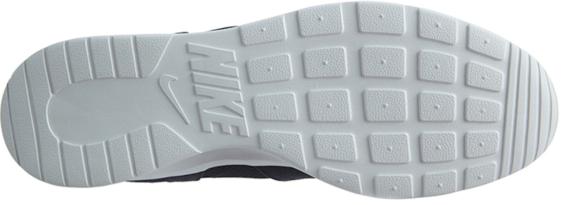 Nike Kaishi Biru Tua Putih 654473-410 Sizing Nike Kaishi Biru Tua Putih 654473-410