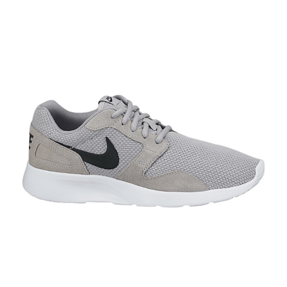 Nike Kaishi Run 654473-009