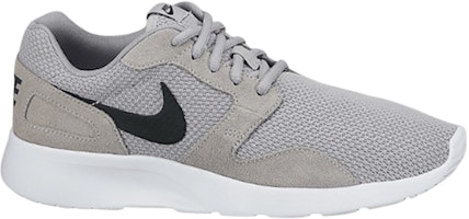 Nike Kaishi Run 654473-009 Nike Kaishi Run 654473-009