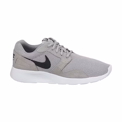Nike Kaishi Run