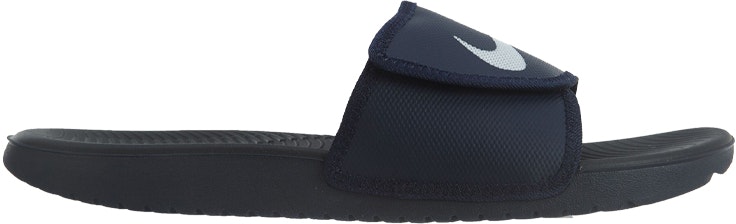 nike-kawa-adjust-obsidian-834818-411