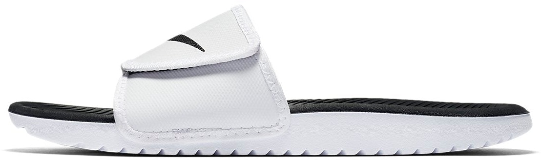nike-kawa-adjust-white-black-834818-101