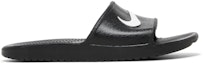 Buy Nike Kawa Shower 'Hitam Putih' 832528-001