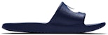 Nike Kawa Shower 'Midnight Navy' Lelaki. 832528-400
