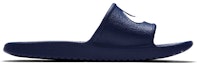 Order Nike Kawa Shower 'Midnight Navy' Lelaki. 832528-400
