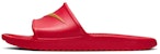 Nike Kawa Shower 'University Red' Lelaki Merah Universiti 832528-602