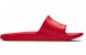 Nike Kawa Shower 'University Red' Lelaki Merah Universiti 832528-602