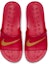Shop Nike Kawa Shower 'University Red' Lelaki Merah Universiti 832528-602