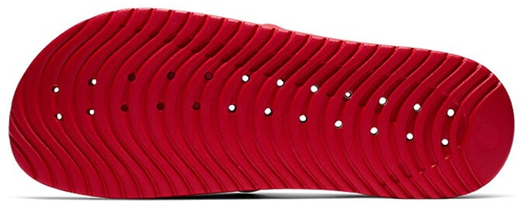 나이키 카와 샤워 '유니버시티 레드' (Nike Kawa Shower 'University Red') 832528-602 Purchase 나이키 카와 샤워 '유니버시티 레드' (Nike Kawa Shower 'University Red') 832528-602