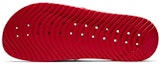 Purchase Nike Kawa Shower 'University Red' Lelaki Merah Universiti 832528-602