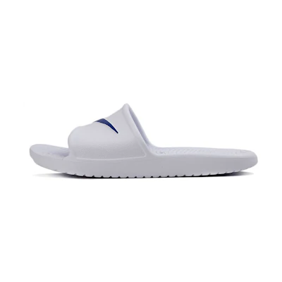 Nike Kawa Shower 'White'