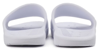 Nike Kawa淋浴拖鞋 白藍 Purchase Nike Kawa淋浴拖鞋 白藍