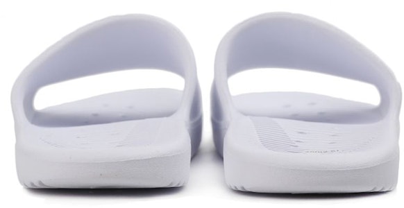 ナイキ カワ シャワー (ホワイト) 832528-100 Purchase ナイキ カワ シャワー (ホワイト) 832528-100