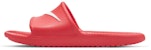 Nike Kawa Shower Selipar Merah 'Merah Putih' 832528-603