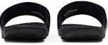 Details for Nike Kawa Slide 'Hitam Putih' 832646-010