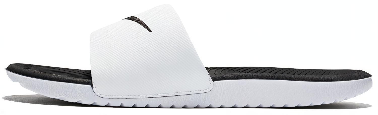 nike-kawa-slide-white-black-832646-100