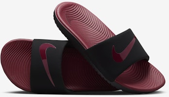 Nike Kawa Slide Sandals FJ2250-001 Nike Kawa Slide Sandals FJ2250-001