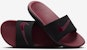 Sandal Nike Kawa Slide FJ2250-001