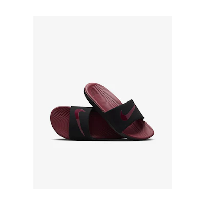 Nike Kawa Slide Sandals