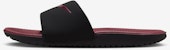 Sandal Nike Kawa Slide FJ2250-001