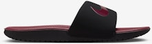 Shop Sandal Nike Kawa Slide FJ2250-001