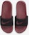 Sandal Nike Kawa Slide FJ2250-001