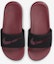 Purchase Sandal Nike Kawa Slide FJ2250-001