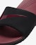 Details for Sandal Nike Kawa Slide FJ2250-001