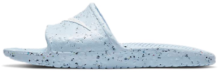 nike-kawa-slide-se-cater-chambray-blue-dh-0152-400