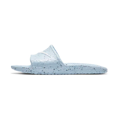 Nike Kawa Slide SE 'Cater - Chambray Blue'