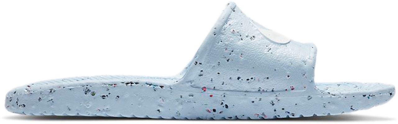 Nike Kawa Slide SE 'Cater - Chambray Blue' DH0152-400 Order Nike Kawa Slide SE 'Cater - Chambray Blue' DH0152-400