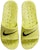 Nike Kawa Slide SE 'Cater - Light Lemon Twist' Lelaran Limit Terang DH0152-700